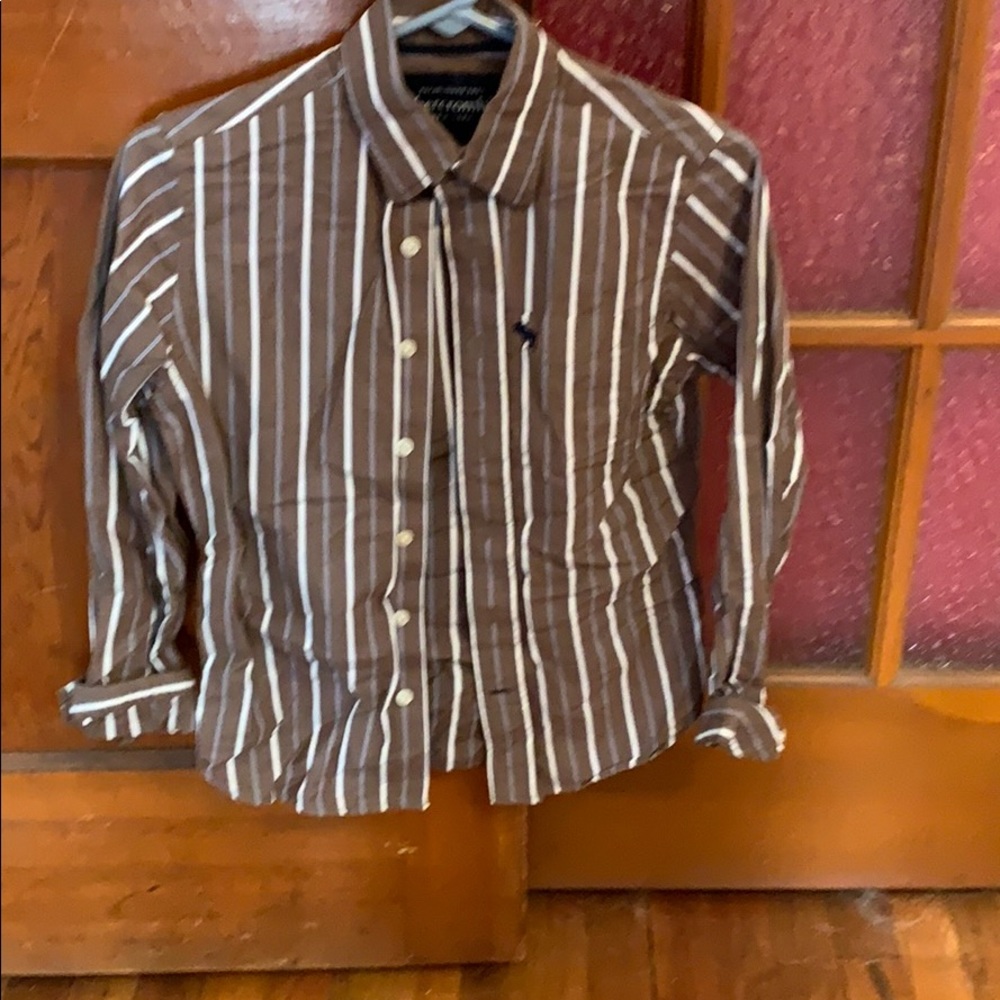 Boys shirt